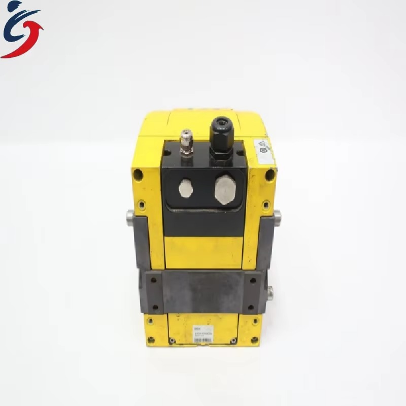 Industrial Laser Uses - Laser di sicurezza Sick S30A4011GB per