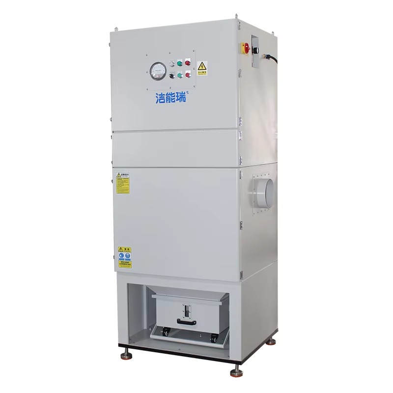 Rimozione automatica della pol - Industrial Laser For Cleaning recensione e prezzo