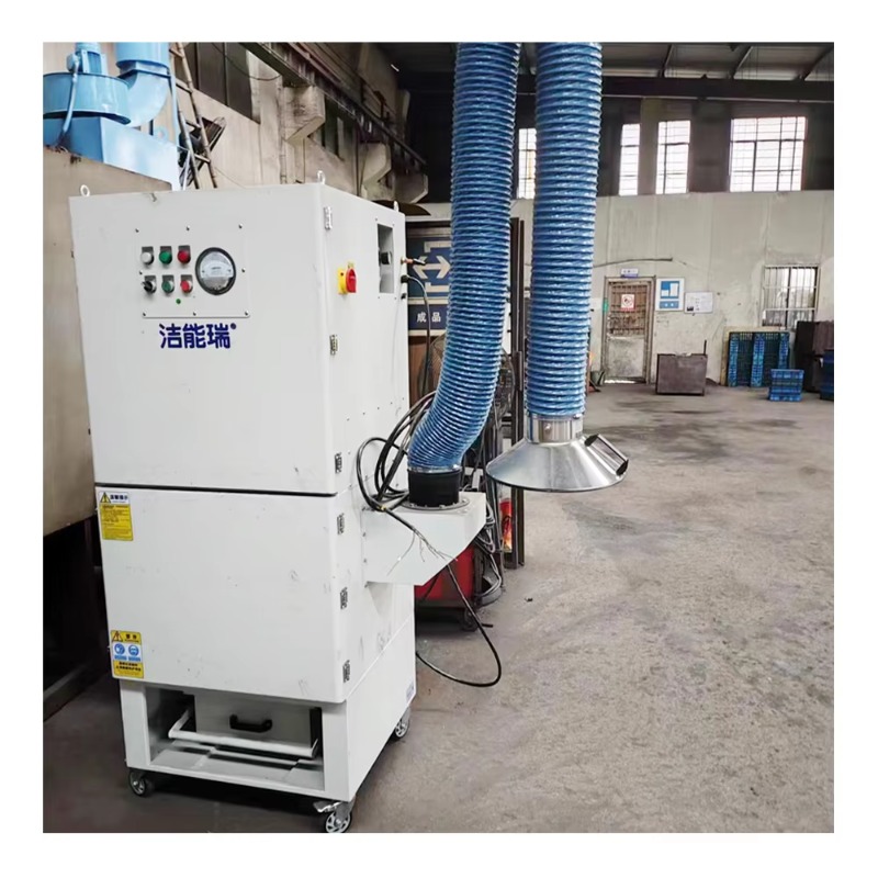 Rimozione automatica della pol - Industrial Laser For Cleaning recensione e prezzo