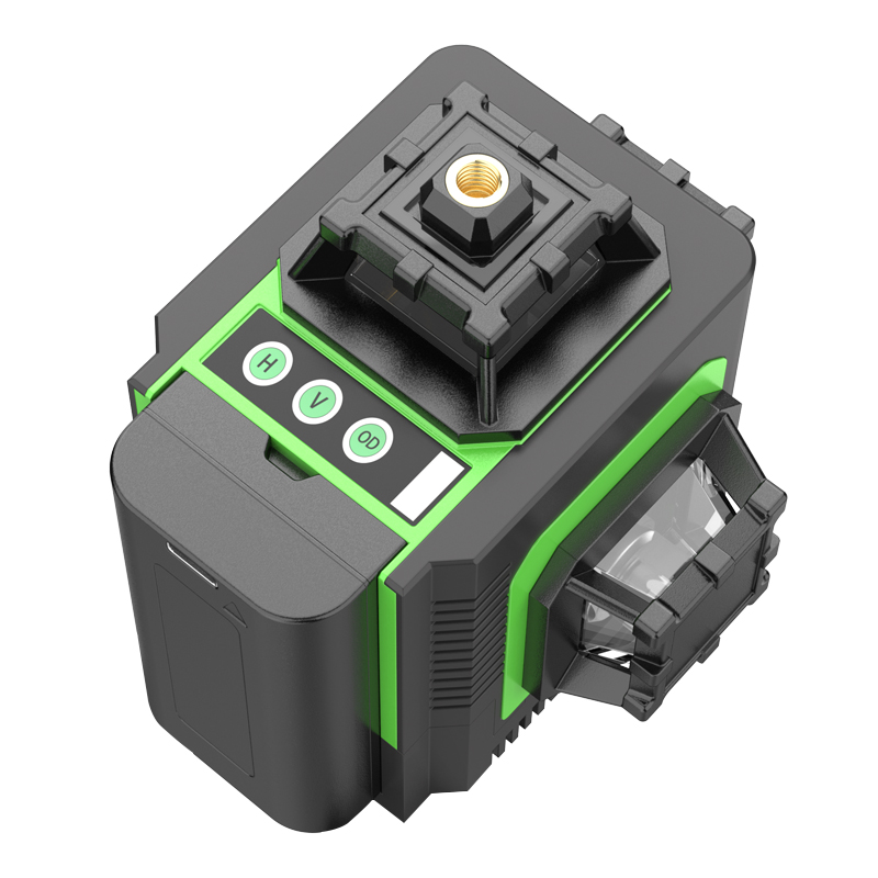 Miglior Prezzo Mini Livella La - Industrial Laser Uses recensione e prezzo