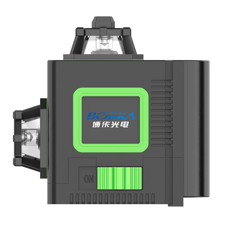 Miglior Prezzo Mini Livella La - Industrial Laser Uses recensione e prezzo