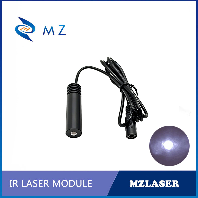 Modulo diodo laser a punti a i - Industrial Laser Uses recensione e prezzo