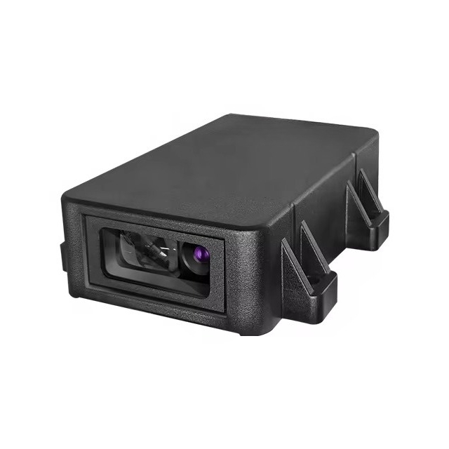 Modulo Sensore Laser per Misur - Industrial Laser Uses recensione e prezzo