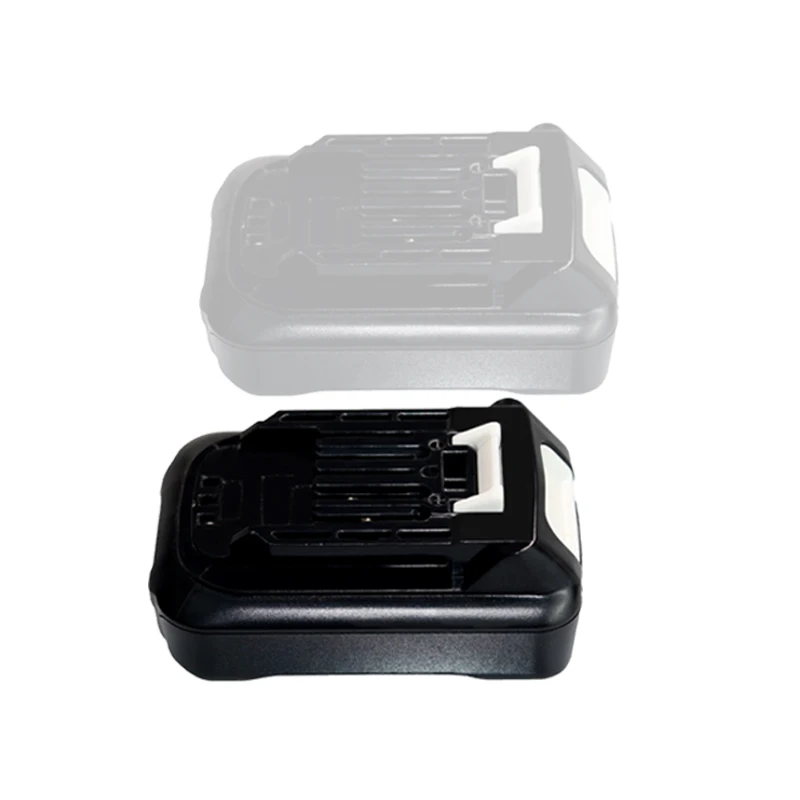 Batteria ricaricabile agli ion - Makita Drill Hp1640 recensione e prezzo
