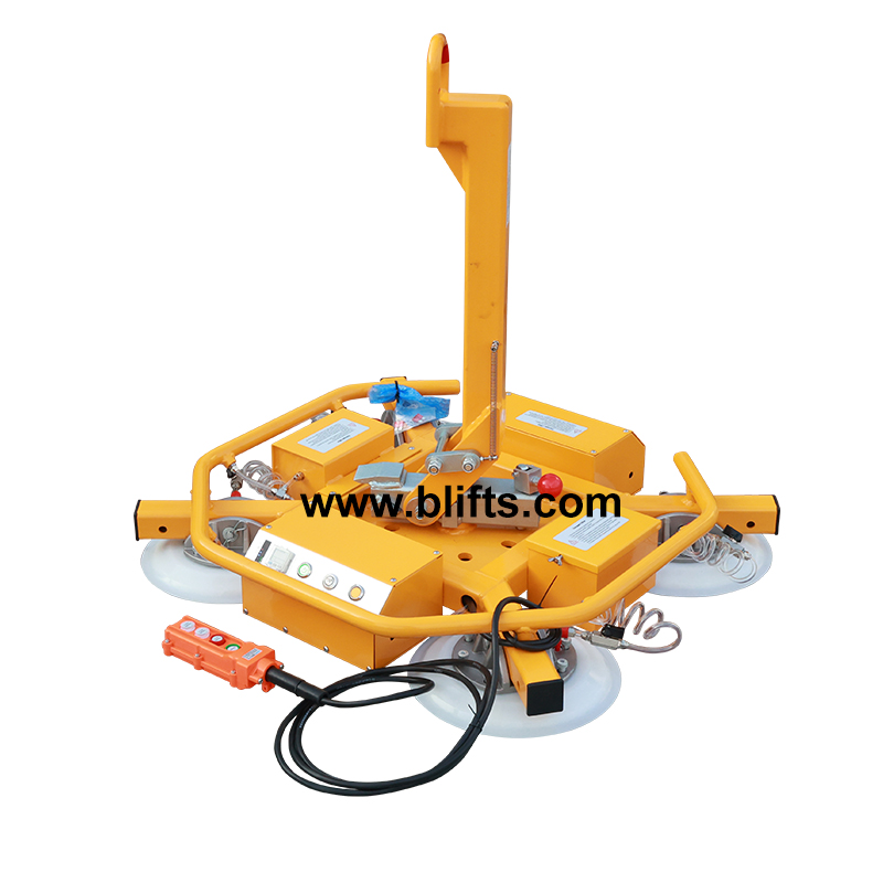 Blift Sollevatore a ventosa so - Industrial Laser Uses recensione e prezzo