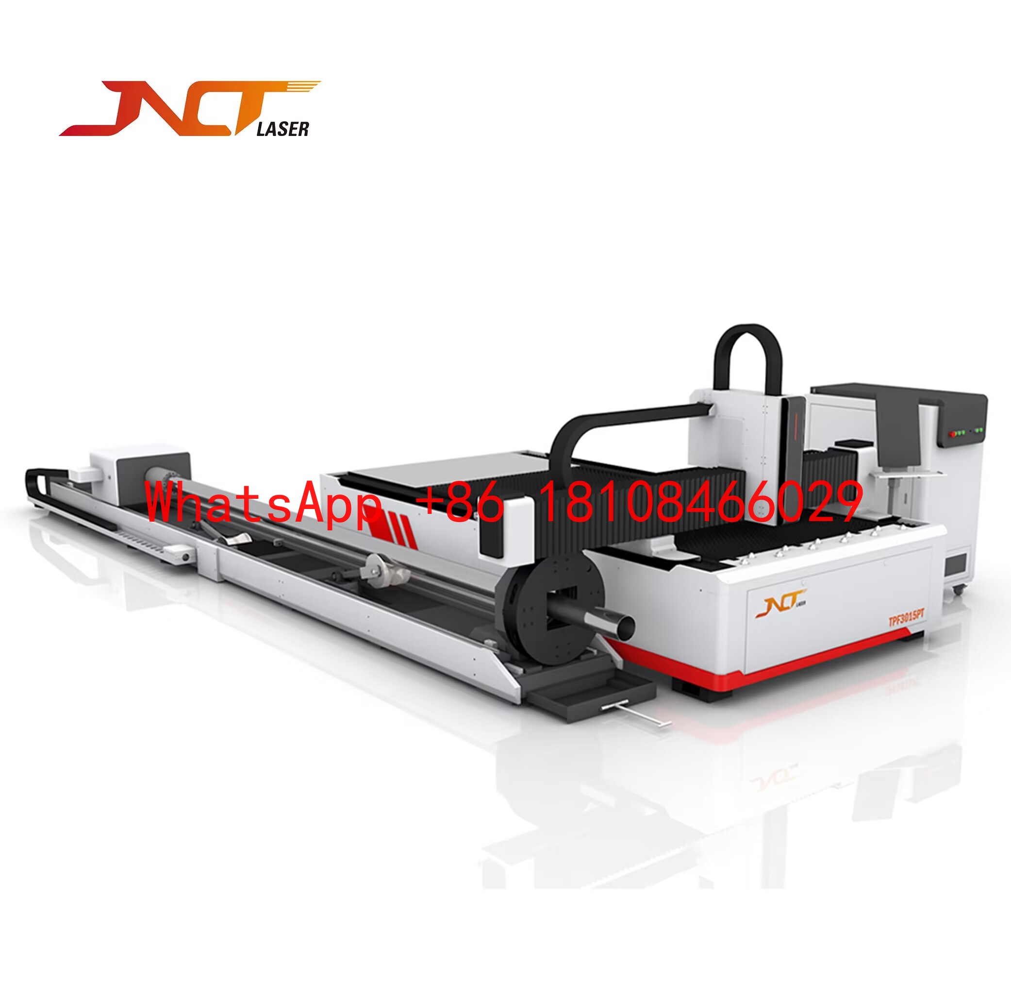 Macchina da taglio laser indus - Industrial Laser Cutter Price recensione e prezzo