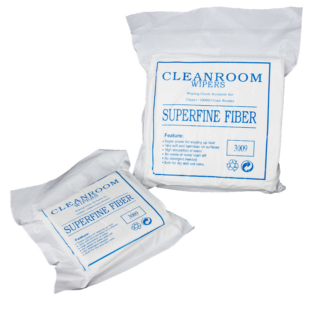 3009 Tergicristalli per camere - Industrial Laser For Cleaning recensione e prezzo