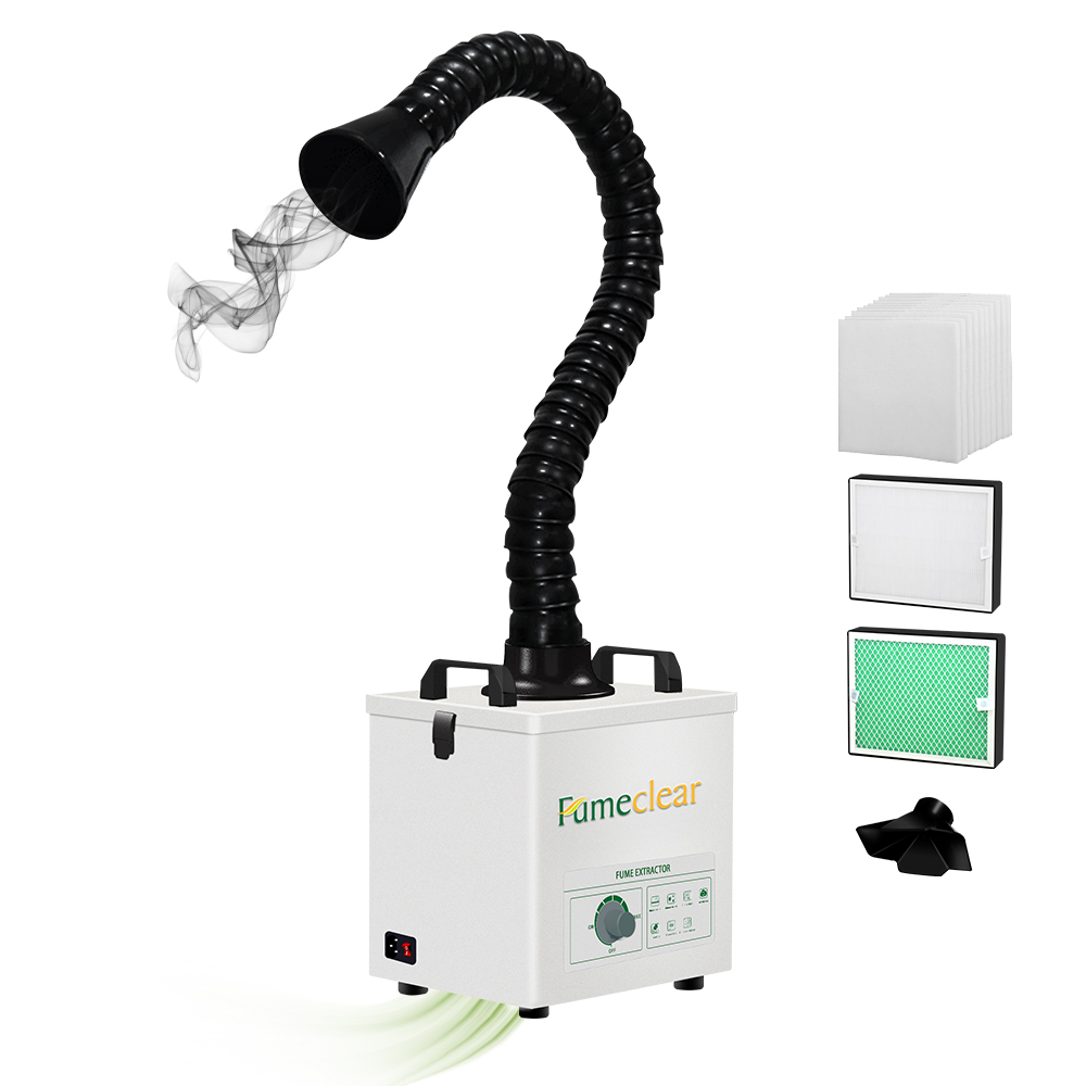 Miglior Prezzo Collettore di F - Industrial Laser Cutter Price recensione e prezzo