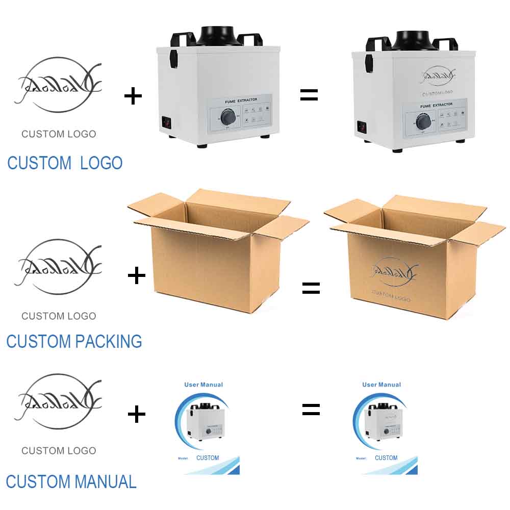 Miglior Prezzo Collettore di F - Industrial Laser Cutter Price recensione e prezzo