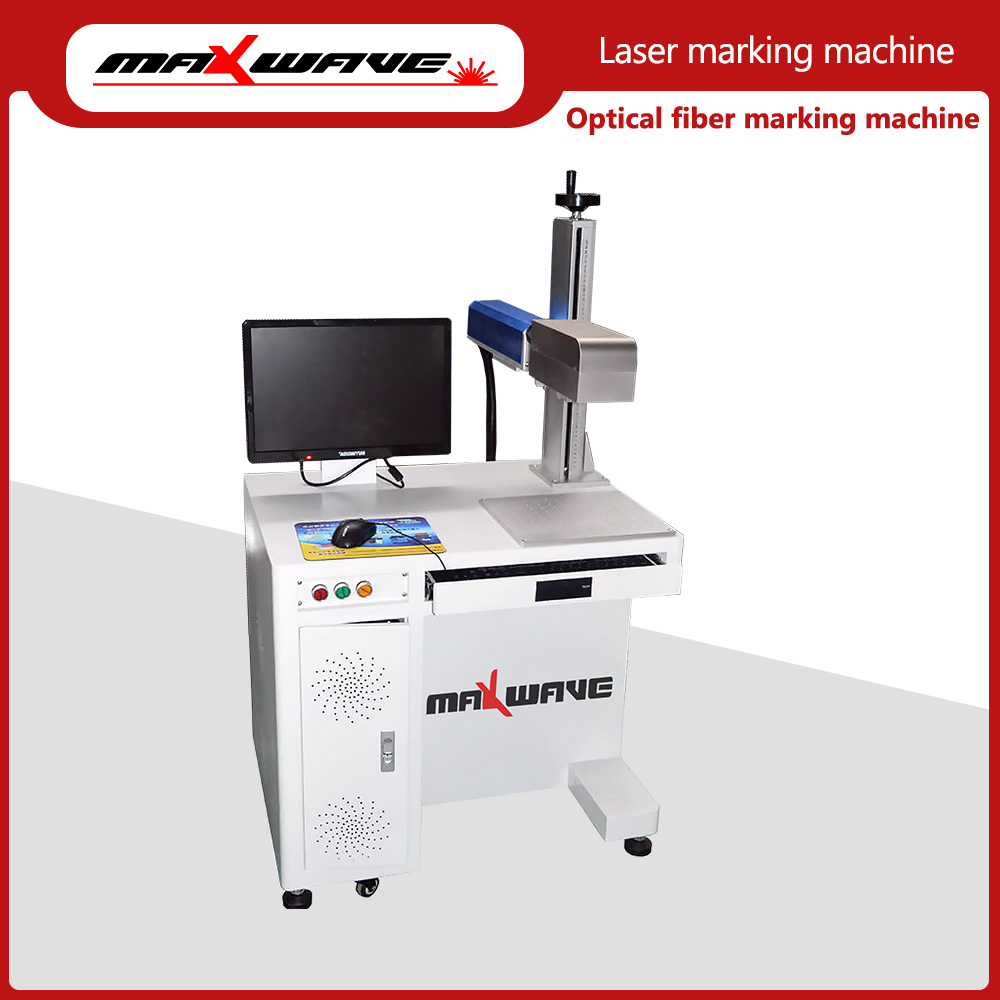 Macchina per marcatura laser 3 - Industrial Laser Uses recensione e prezzo