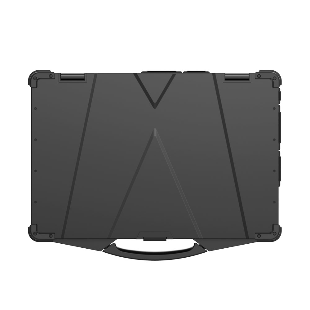 Tablet computer industriale ro - Industrial Laser Uses recensione e prezzo