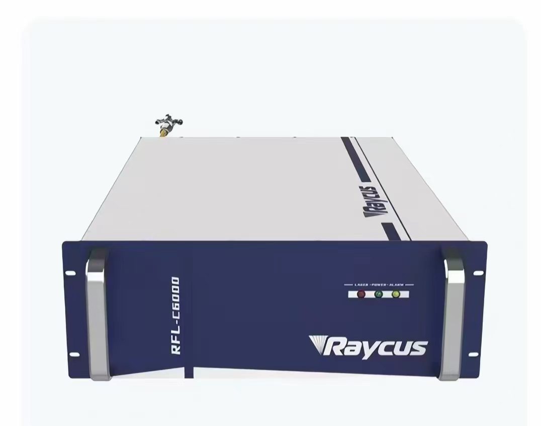Generatore Laser a Fibra CW da - Industrial Laser Uses recensione e prezzo