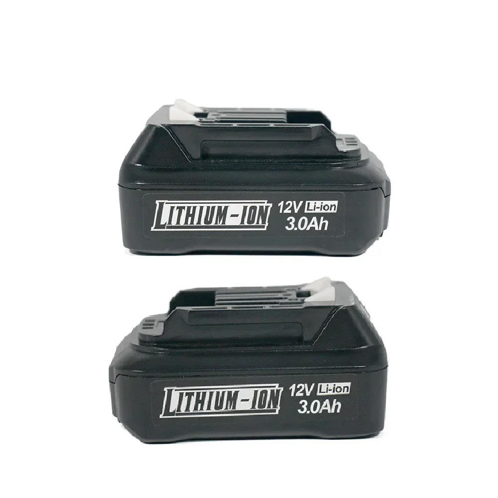 Batteria al Litio Ricaricabile - Makita Drill Hp1640 recensione e prezzo