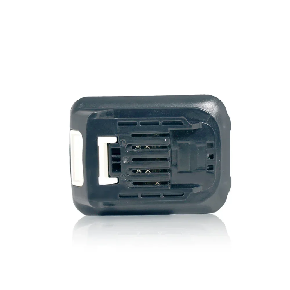Batteria al Litio Ricaricabile - Makita Drill Hp1640 recensione e prezzo