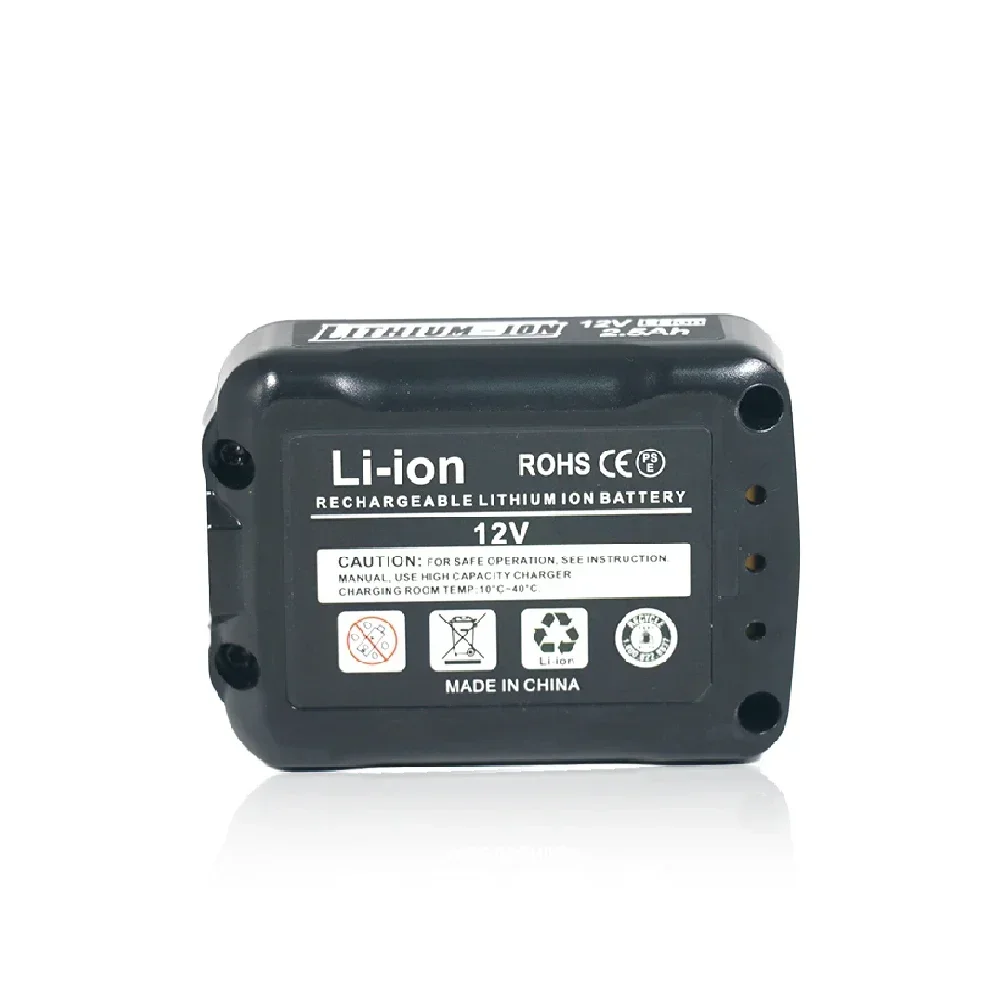 Batteria al Litio Ricaricabile - Makita Drill Hp1640 recensione e prezzo