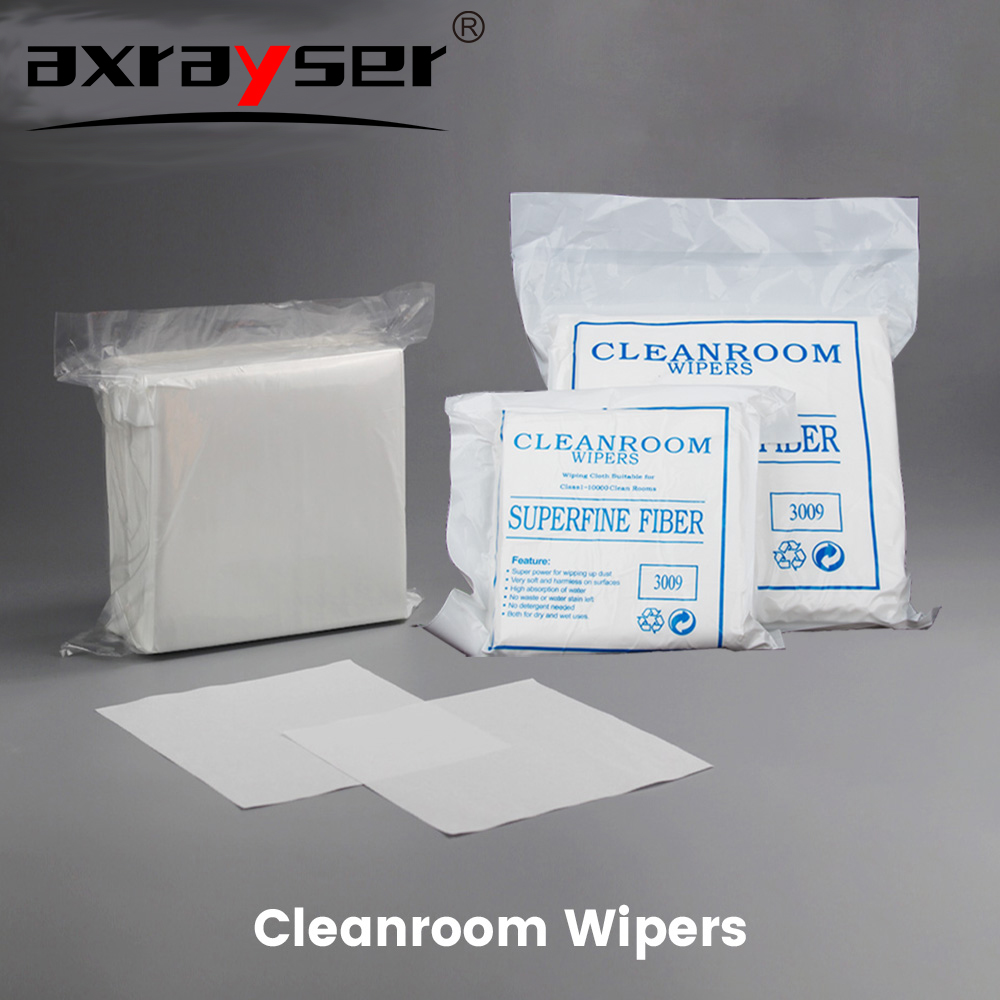 Tergicristalli per camere bian - Industrial Laser For Cleaning recensione e prezzo