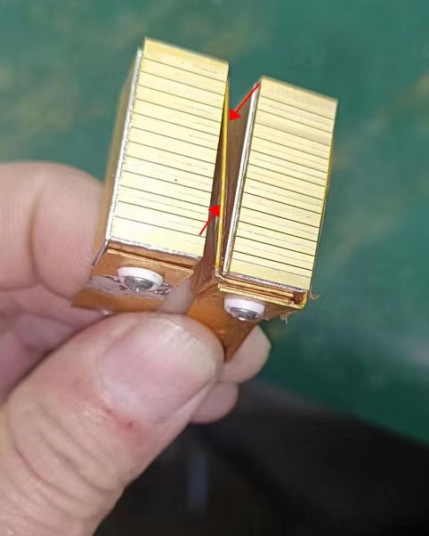 Modulo laser a diodi da 24 bar - Diode Laser Module recensione e prezzo