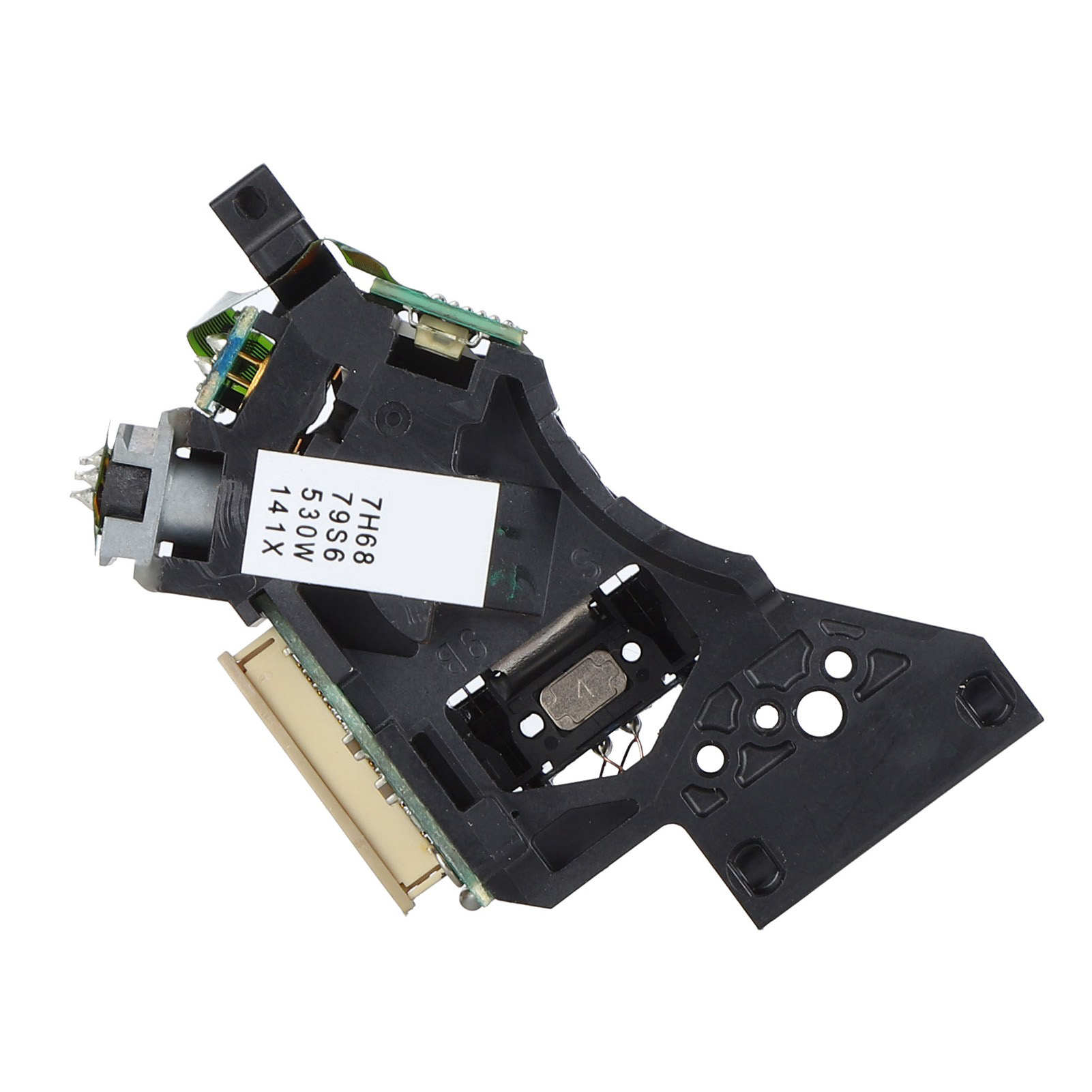 Componenti di controllo indust - Industrial Laser Head recensione e prezzo