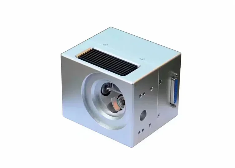 Testina di Scansione Galvo per - Galvo Scan Head recensione e prezzo