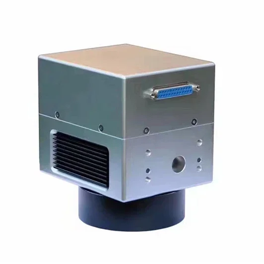 Testina di Scansione Galvo per - Galvo Scan Head recensione e prezzo