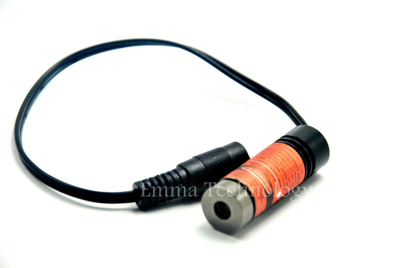 Modulo diodo laser a punto ros - Diode Laser Module recensione e prezzo