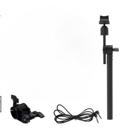 Piatto di espansione universal - Galvo Scan Head recensione e prezzo