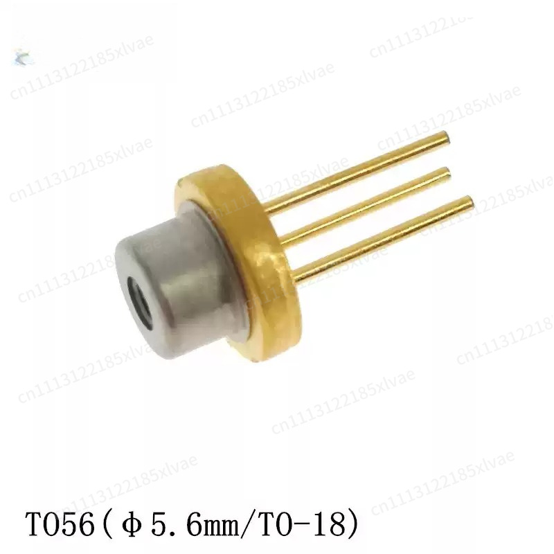 Diodo Laser 1550Nm 5.6mm, Pote - Diode Laser Module recensione e prezzo