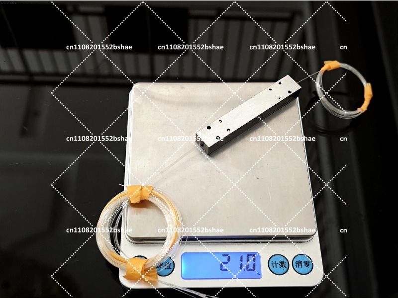 Combinatore di Sorgenti Laser, - Industrial Laser Uses recensione e prezzo