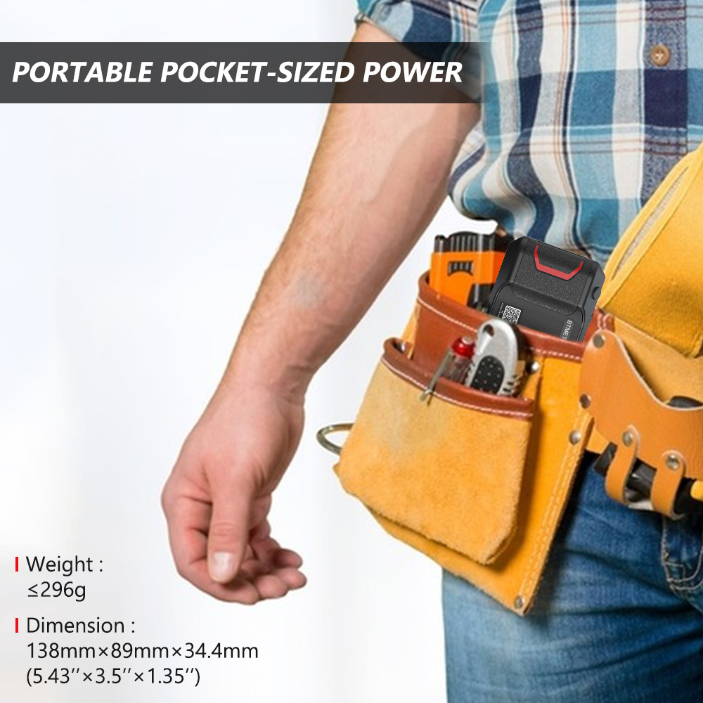 Termocamera Portatile 256x192  - Industrial Handheld Laser recensione e prezzo