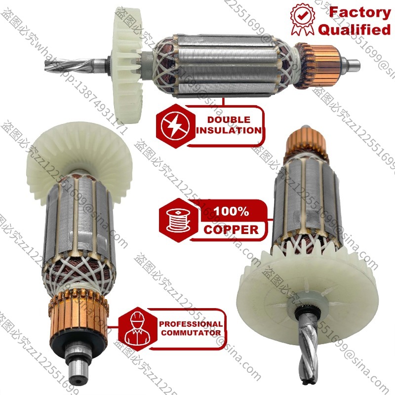 Adatto per Trapano a Percussio - Makita Drill Hp1640 recensione e prezzo