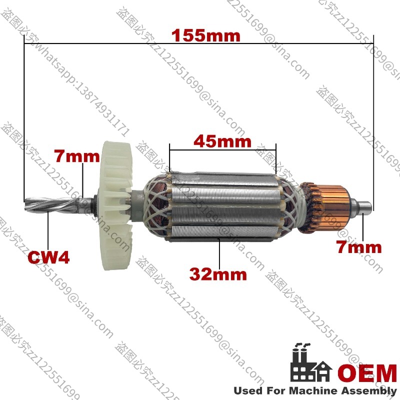 Adatto per Trapano a Percussio - Makita Drill Hp1640 recensione e prezzo
