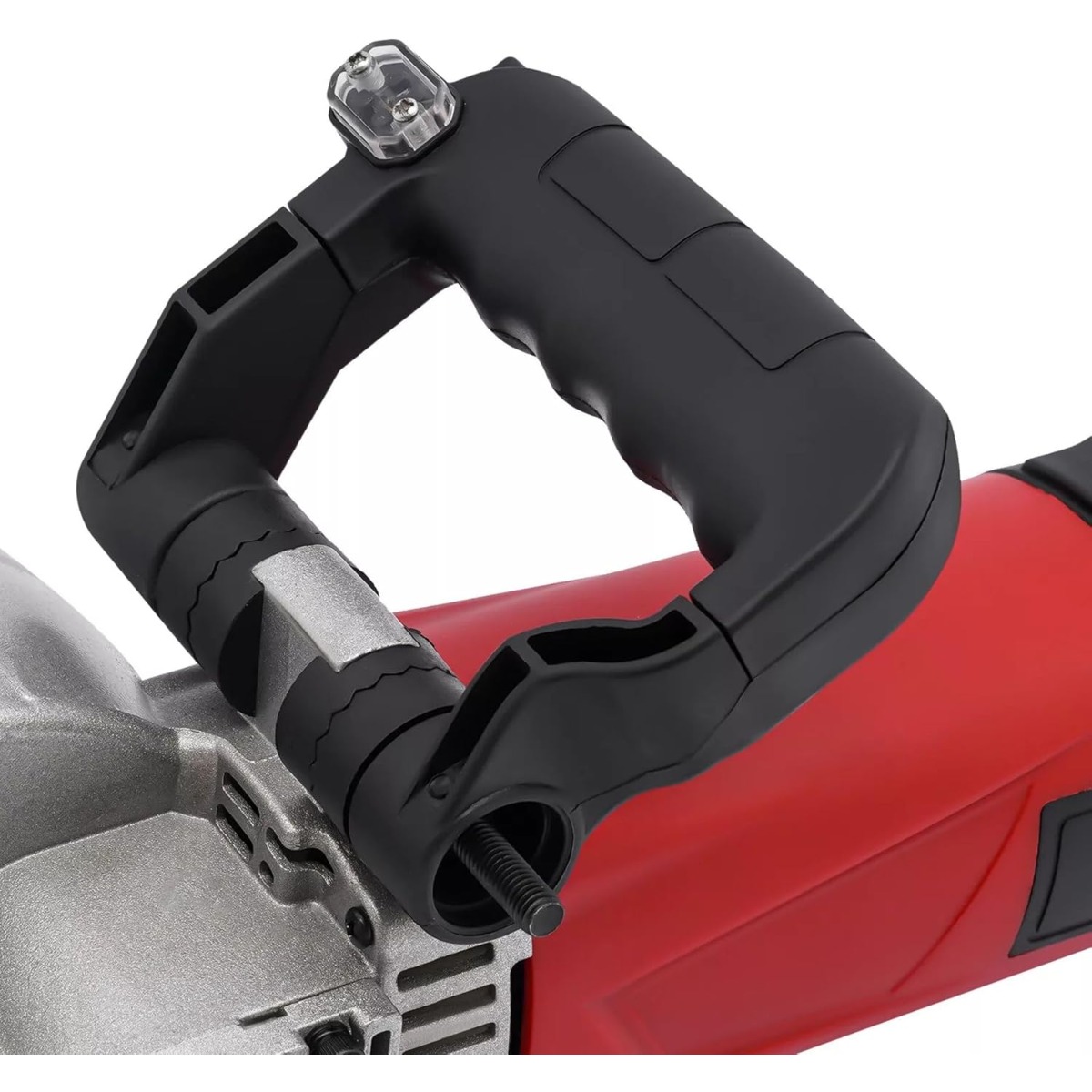Scanalatore per Muro 125mm 280 - Industrial Handheld Laser recensione e prezzo